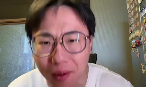 b体育官网-解说：绿军解决不了恩比德这一点 布朗&amp;怀特拿出最好表现难救主