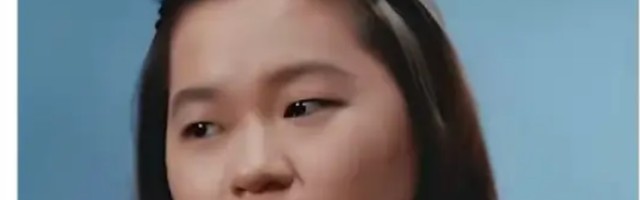 全红婵后续：香港媒体爆料，广东体委撑腰，沪圈京圈打压穷孩子！